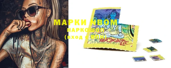 ГАЛЛЮЦИНОГЕННЫЕ ГРИБЫ Алзамай