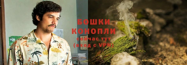 mdpv Алексин