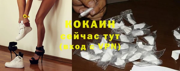 первитин Калининец