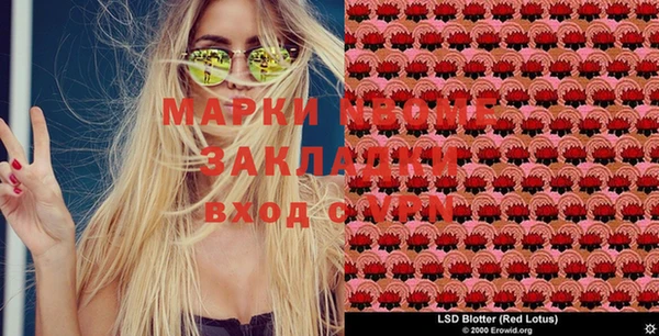бошки Алексеевка