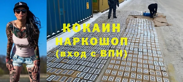 ГАЛЛЮЦИНОГЕННЫЕ ГРИБЫ Алзамай