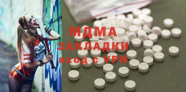 ГАЛЛЮЦИНОГЕННЫЕ ГРИБЫ Алзамай